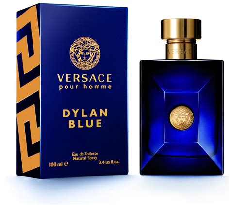 versace dylane parfum homme|versace dylan blue superdrug.